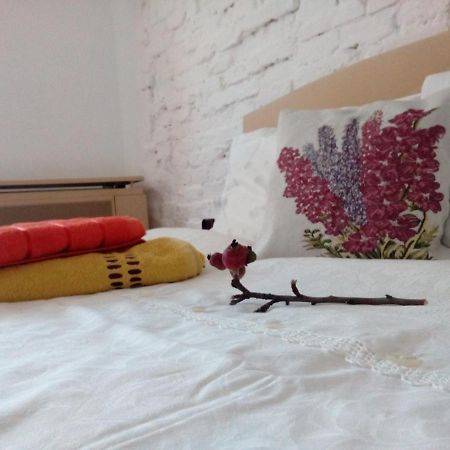 סיגישוארה Grandpa'S Room מראה חיצוני תמונה